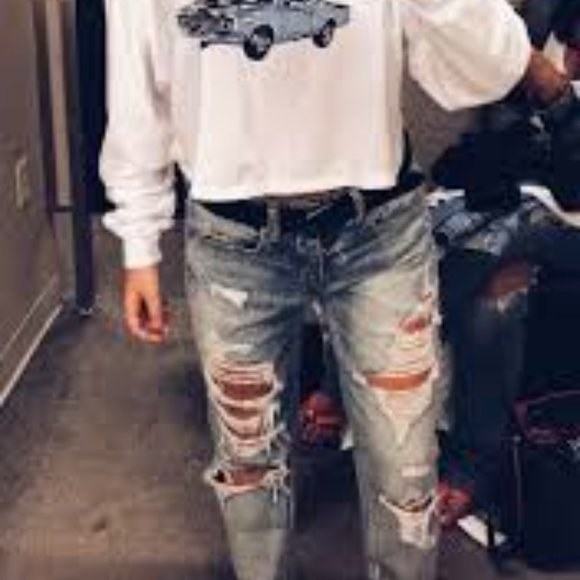 iso. - Picture 3 of 5